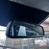 mercedes-benz v-class 2018 -MERCEDES-BENZ 【神戸 35Mﾙ22】--Benz V Class 447811--23384644---MERCEDES-BENZ 【神戸 35Mﾙ22】--Benz V Class 447811--23384644- image 22