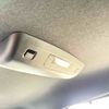 honda stepwagon 2025 -HONDA--Stepwgn 6AA-RP8--RP8-1202***---HONDA--Stepwgn 6AA-RP8--RP8-1202***- image 24