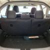 toyota vitz 2018 quick_quick_DBA-NSP130_NSP130-2288938 image 15