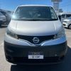 nissan nv200-vanette 2019 -NISSAN--NV200 DBF-VM20--VM20-137285---NISSAN--NV200 DBF-VM20--VM20-137285- image 20