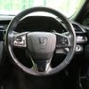 honda civic 2020 quick_quick_FK7_FK7-1202175 image 12