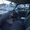 suzuki jimny 2000 CFJ1715619 image 21