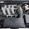 jaguar-x-type-2010-11953-car_6f68d4bd-497f-4189-8977-b2ec5334e4b2