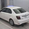 toyota corolla-axio 2023 -TOYOTA 【豊橋 500わ9482】--Corolla Axio NRE161-0110777---TOYOTA 【豊橋 500わ9482】--Corolla Axio NRE161-0110777- image 7