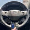 honda vezel 2019 quick_quick_DAA-RU3_RU3-1332579 image 17