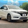 honda vezel 2017 -HONDA--VEZEL DAA-RU3--RU3-1258180---HONDA--VEZEL DAA-RU3--RU3-1258180- image 16