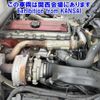 toyota dyna-truck 2008 -TOYOTA--Dyna XKU508-0002011---TOYOTA--Dyna XKU508-0002011- image 10