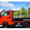 honda acty-truck 2019 quick_quick_HA9_HA9-1502906 image 11