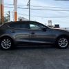mazda axela 2017 -MAZDA--Axela DBA-BM5FS--BM5FS-405270---MAZDA--Axela DBA-BM5FS--BM5FS-405270- image 11