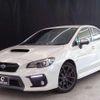 subaru wrx 2017 -SUBARU--WRX VAG--025304---SUBARU--WRX VAG--025304- image 26