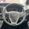toyota esquire 2015 CFJ1747076 image 5