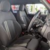 mini mini-others 2018 -BMW--BMW Mini DBA-XU20M--WMWXU92040TN55100---BMW--BMW Mini DBA-XU20M--WMWXU92040TN55100- image 17