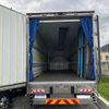 mitsubishi-fuso super-great 2020 GOO_NET_EXCHANGE_0701949A30250421W001 image 6