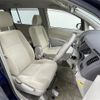 toyota isis 2015 -TOYOTA--Isis DBA-ZGM10G--ZGM10-0063959---TOYOTA--Isis DBA-ZGM10G--ZGM10-0063959- image 23