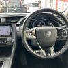 honda civic 2019 -HONDA--Civic DBA-FC1--FC1-1100639---HONDA--Civic DBA-FC1--FC1-1100639- image 18