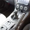 mazda roadster 2014 CFJ1665117 image 4