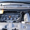 honda stepwagon-spada 2012 quick_quick_RK5_RK5-1215270 image 13