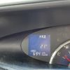 daihatsu tanto 2012 CFJ1845494 image 20