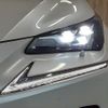 lexus nx 2019 -LEXUS--Lexus NX DAA-AYZ15--AYZ15-1013793---LEXUS--Lexus NX DAA-AYZ15--AYZ15-1013793- image 13