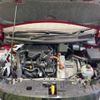 nissan note 2022 -NISSAN--Note 6AA-E13--E13-176972---NISSAN--Note 6AA-E13--E13-176972- image 18