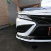 toyota camry 2019 -TOYOTA--Camry AXVH70--1057062---TOYOTA--Camry AXVH70--1057062- image 7