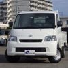 toyota townace-truck 2016 CFJ1761231 image 1
