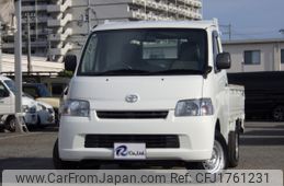 toyota townace-truck 2016 CFJ1761231