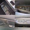 honda accord 2014 -HONDA--Accord DAA-CR6--CR6-1016567---HONDA--Accord DAA-CR6--CR6-1016567- image 15