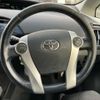 toyota prius 2010 -TOYOTA--Prius DAA-ZVW30--ZVW30-1139417---TOYOTA--Prius DAA-ZVW30--ZVW30-1139417- image 15