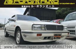 nissan cedric-cima 1990 quick_quick_E-FPY31_FPY31-604386