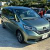 honda freed-hybrid 2024 CFJ1833604 image 8
