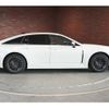 toyota crown 2024 CFJ1731739 image 3