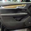 cadillac xt5 2017 CFJ1770752 image 35