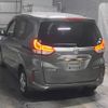 honda freed 2020 -HONDA--Freed GB8-3101363---HONDA--Freed GB8-3101363- image 8