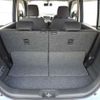 suzuki wagon-r 2014 -SUZUKI--Wagon R DBA-MH34S--MH34S-321023---SUZUKI--Wagon R DBA-MH34S--MH34S-321023- image 16