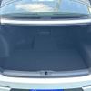 toyota crown 2023 CFJ1521682 image 10