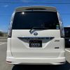 nissan serena 2014 quick_quick_HFC26_HFC26-243619 image 2