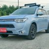mitsubishi outlander-phev 2013 CFJ1549498 image 10