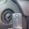 daihatsu move-conte 2010 -DAIHATSU--Move Conte DBA-L575S--L575S-0099907---DAIHATSU--Move Conte DBA-L575S--L575S-0099907- image 8