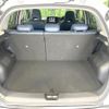 nissan note 2021 CFJ1750972 image 10