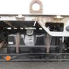 isuzu elf-truck 2014 GOO_NET_EXCHANGE_0505029A30250624W001 image 33