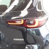 mazda cx-5 2022 -MAZDA--CX-5 6BA-KFEP--KFEP-502856---MAZDA--CX-5 6BA-KFEP--KFEP-502856- image 9