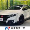 honda civic 2016 -HONDA--Civic DBA-FK2--FK2-1000420---HONDA--Civic DBA-FK2--FK2-1000420- image 1