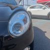 daihatsu copen 2016 CFJ9725138 image 16