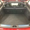 mercedes-benz glc-class 2024 CFJ1635739 image 14
