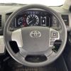 toyota hiace-van 2022 -TOYOTA--Hiace Van 3BF-TRH221K--TRH221-0100700---TOYOTA--Hiace Van 3BF-TRH221K--TRH221-0100700- image 11