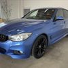 bmw 3-series 2015 -BMW 【三河 302ｾ5460】--BMW 3 Series 3X28--0D444087---BMW 【三河 302ｾ5460】--BMW 3 Series 3X28--0D444087- image 15