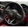 alfa-romeo stelvio 2021 CFJ1717990 image 8