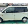 mitsubishi ek-wagon 2006 -MITSUBISHI--ek Wagon DBA-H81W--H81W-1524021---MITSUBISHI--ek Wagon DBA-H81W--H81W-1524021- image 11