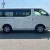 nissan caravan-van 2019 -NISSAN--Caravan Van LDF-VW2E26--VW2E26-111964---NISSAN--Caravan Van LDF-VW2E26--VW2E26-111964- image 18